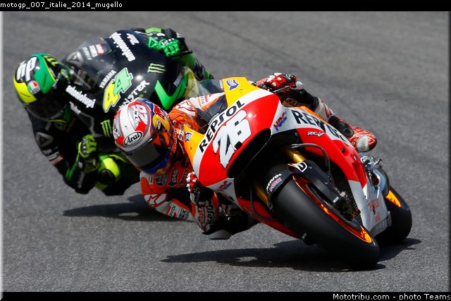 motogp_007_italie_2014_mugello
