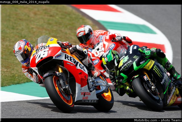 motogp_008_italie_2014_mugello