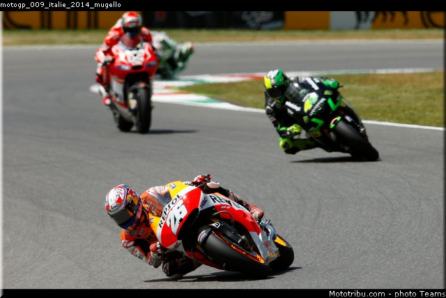 motogp_009_italie_2014_mugello