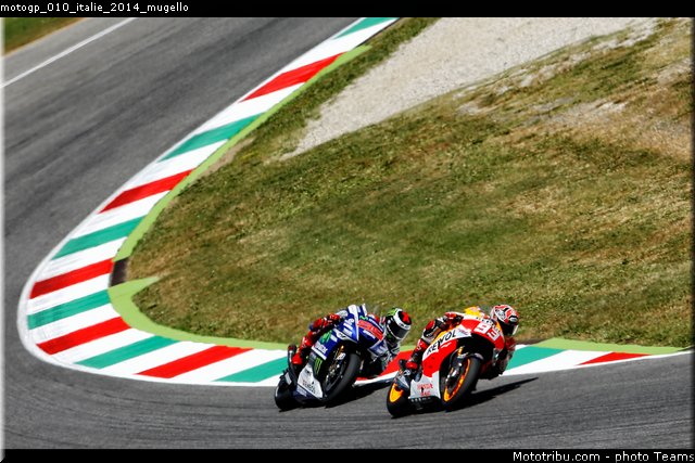 motogp_010_italie_2014_mugello