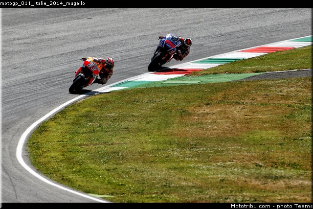 motogp_011_italie_2014_mugello