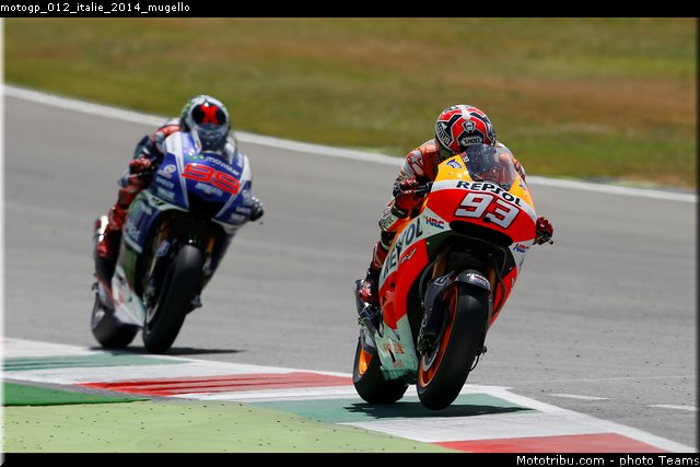 motogp_012_italie_2014_mugello