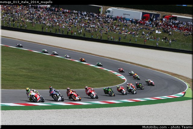 motogp_013_italie_2014_mugello