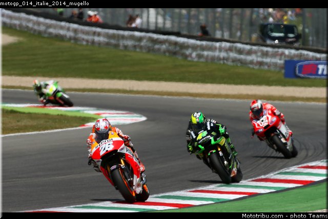 motogp_014_italie_2014_mugello