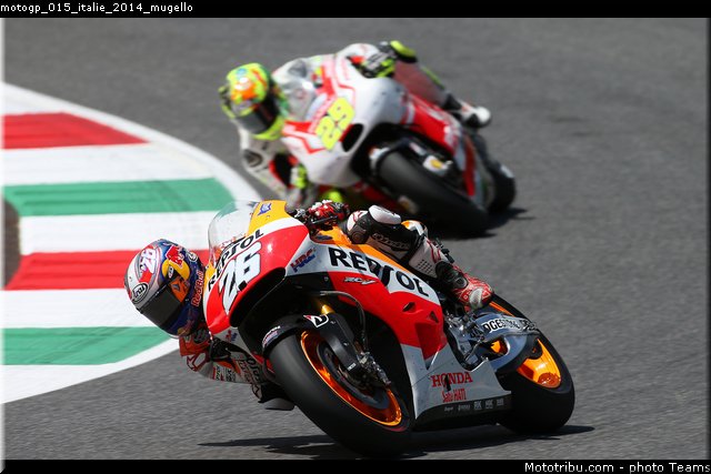 motogp_015_italie_2014_mugello