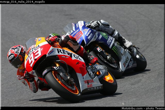 motogp_016_italie_2014_mugello