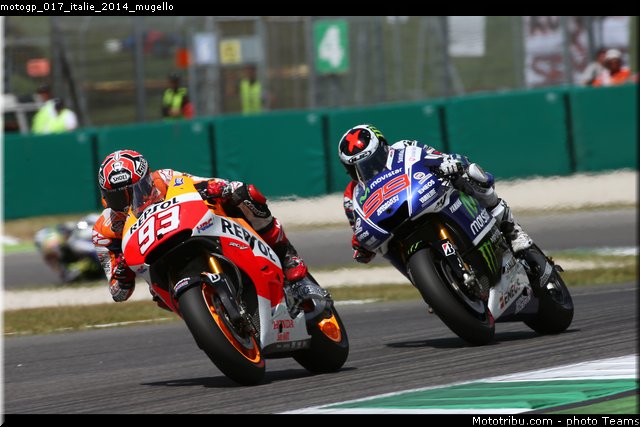 motogp_017_italie_2014_mugello