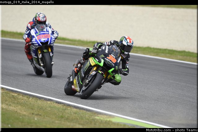 motogp_019_italie_2014_mugello