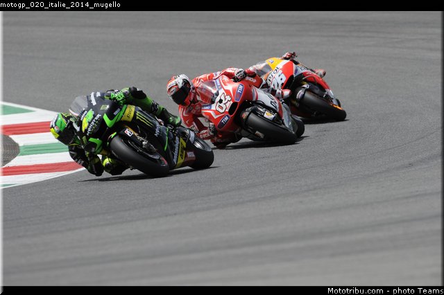 motogp_020_italie_2014_mugello