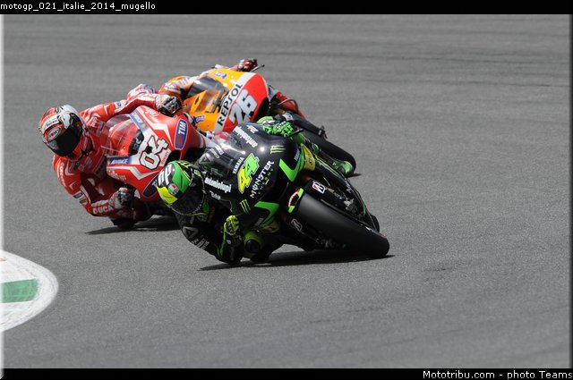 motogp_021_italie_2014_mugello