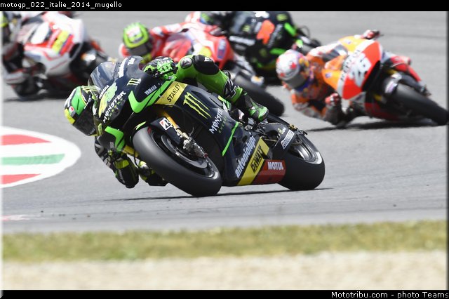 motogp_022_italie_2014_mugello