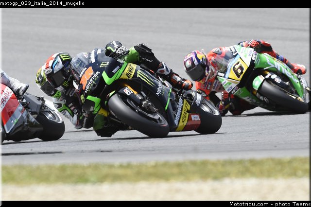 motogp_023_italie_2014_mugello
