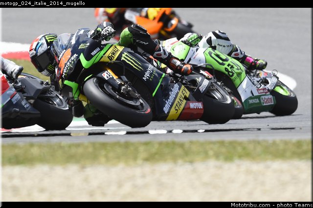 motogp_024_italie_2014_mugello