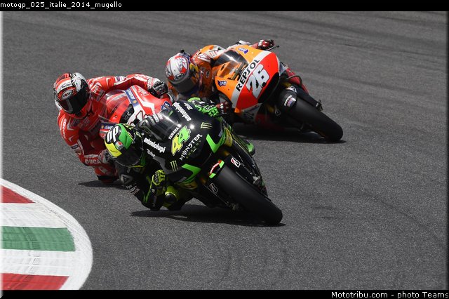 motogp_025_italie_2014_mugello