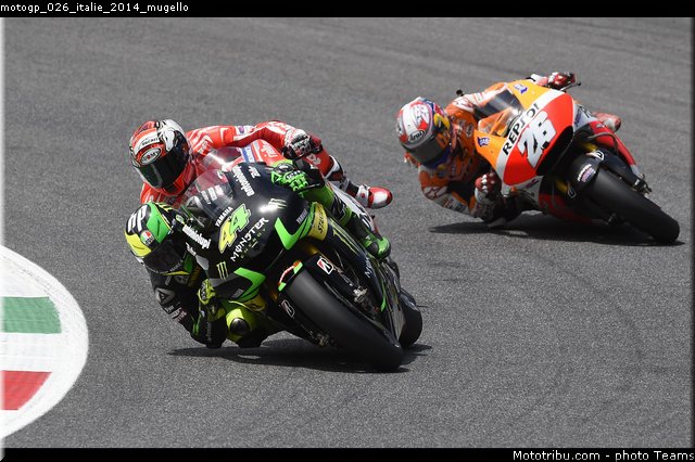 motogp_026_italie_2014_mugello