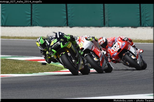 motogp_027_italie_2014_mugello