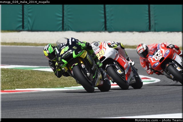 motogp_028_italie_2014_mugello