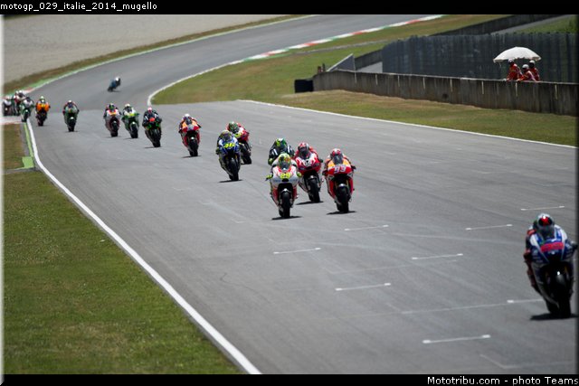 motogp_029_italie_2014_mugello