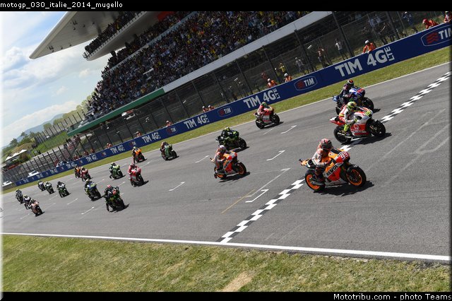 motogp_030_italie_2014_mugello