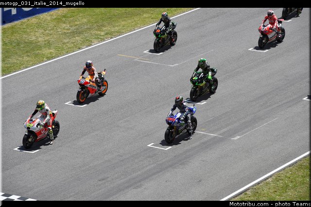 motogp_031_italie_2014_mugello