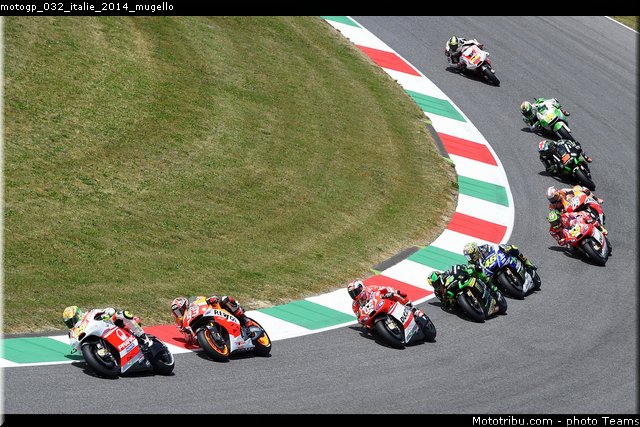 motogp_032_italie_2014_mugello