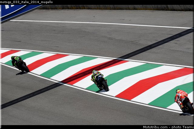 motogp_033_italie_2014_mugello