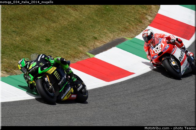 motogp_034_italie_2014_mugello