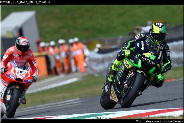 motogp_035_italie_2014_mugello