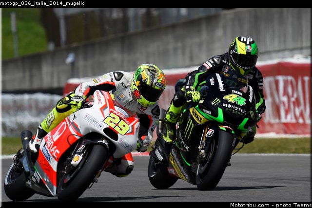motogp_036_italie_2014_mugello