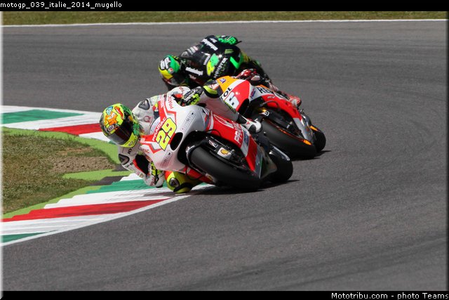 motogp_039_italie_2014_mugello