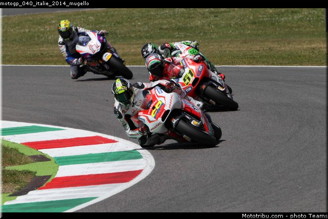 motogp_040_italie_2014_mugello