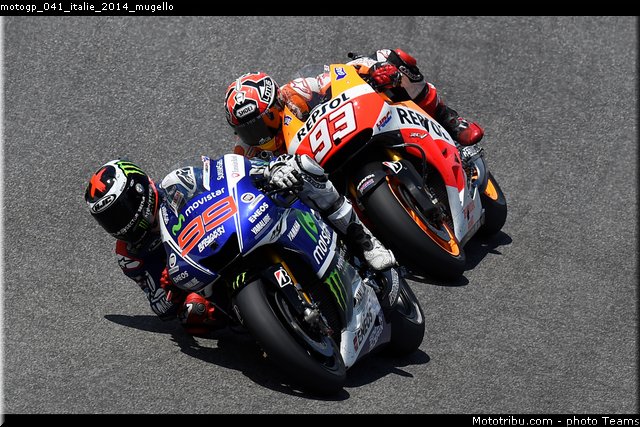 motogp_041_italie_2014_mugello