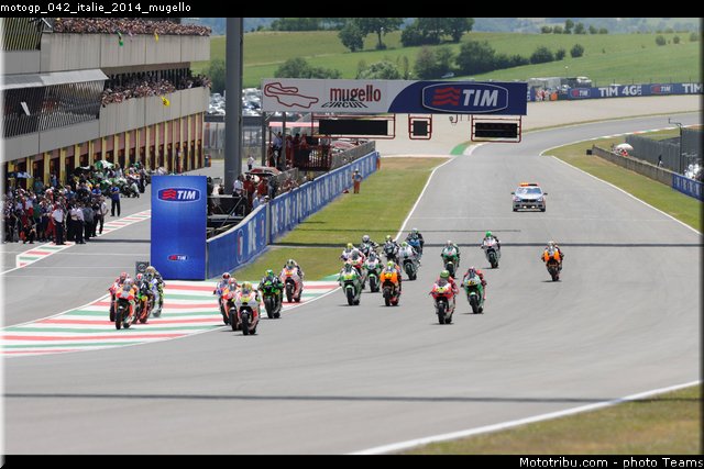 motogp_042_italie_2014_mugello