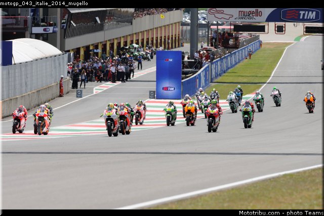 motogp_043_italie_2014_mugello