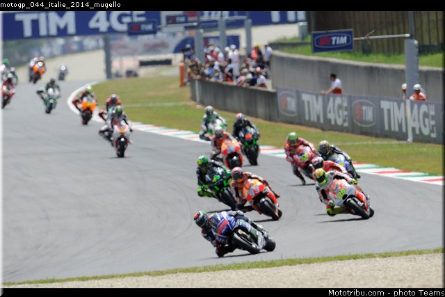 motogp_044_italie_2014_mugello
