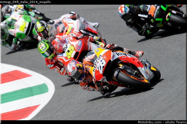 motogp_045_italie_2014_mugello