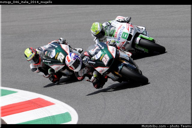 motogp_046_italie_2014_mugello