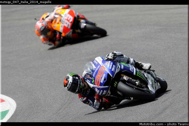 motogp_047_italie_2014_mugello