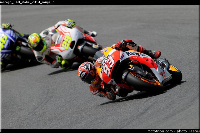 motogp_048_italie_2014_mugello