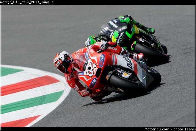 motogp_049_italie_2014_mugello