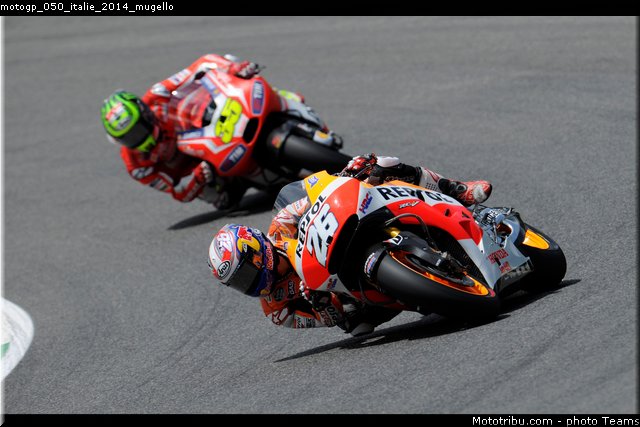 motogp_050_italie_2014_mugello