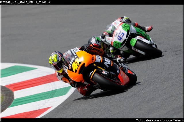 motogp_052_italie_2014_mugello