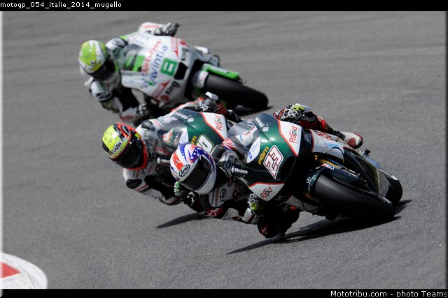 motogp_054_italie_2014_mugello