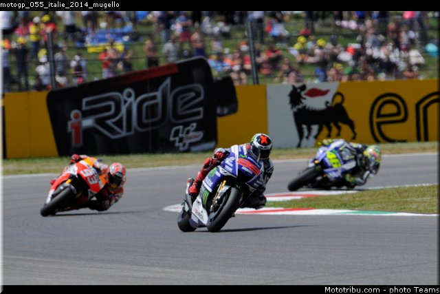 motogp_055_italie_2014_mugello