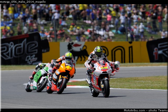 motogp_056_italie_2014_mugello