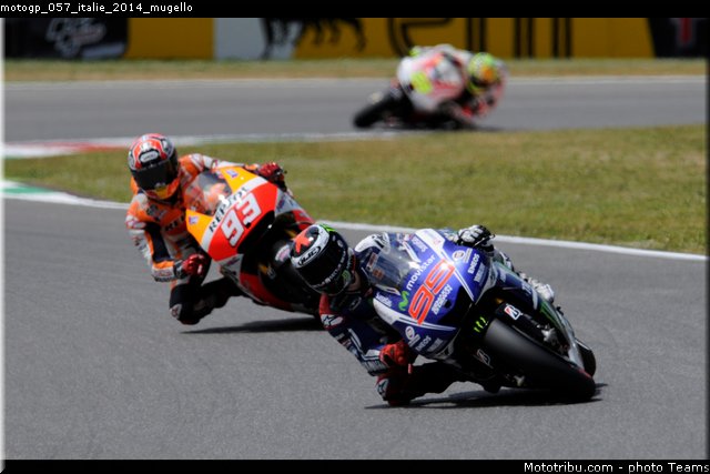 motogp_057_italie_2014_mugello