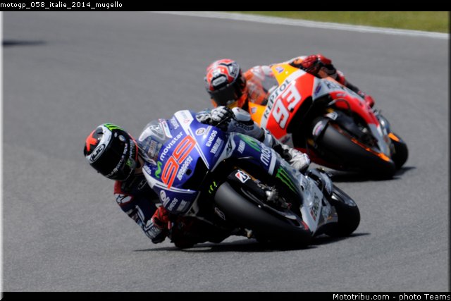 motogp_058_italie_2014_mugello