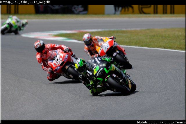 motogp_059_italie_2014_mugello