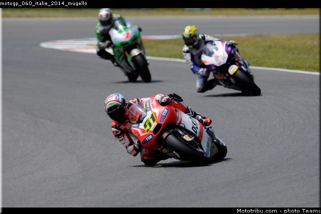 motogp_060_italie_2014_mugello