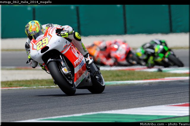 motogp_062_italie_2014_mugello